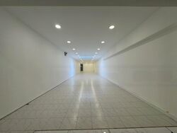 Balestier Road (D12), Shop House #570502591